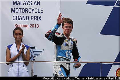 moto2_rabat_014_malaisie_sepang_2013.jpg