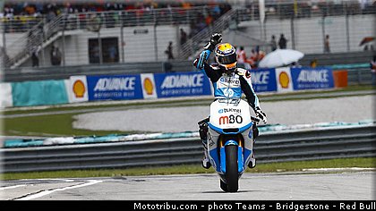 moto2_rabat_015_malaisie_sepang_2013.jpg