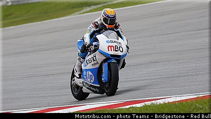 moto2_rabat_016_malaisie_sepang_2013.jpg