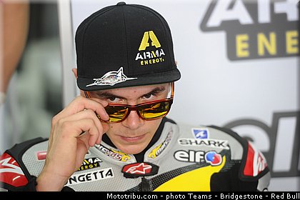 moto2_redding_001_malaisie_sepang_2013.jpg