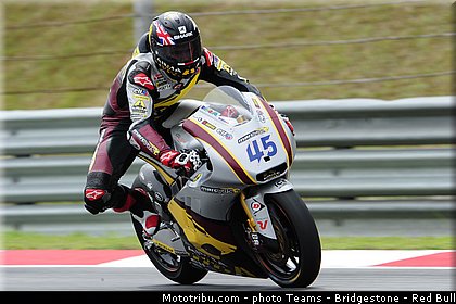 moto2_redding_002_malaisie_sepang_2013.jpg