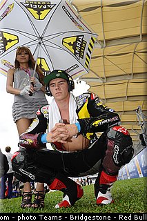 moto2_redding_003_malaisie_sepang_2013.jpg