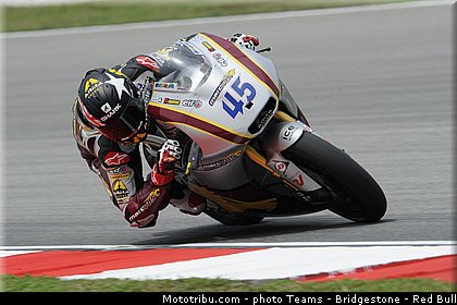 moto2_redding_004_malaisie_sepang_2013.jpg