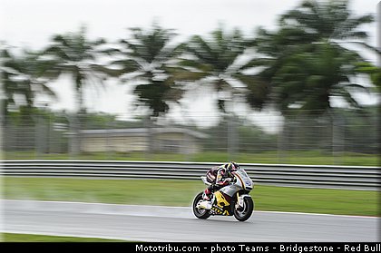 moto2_redding_005_malaisie_sepang_2013.jpg