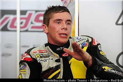 moto2_redding_006_malaisie_sepang_2013.jpg