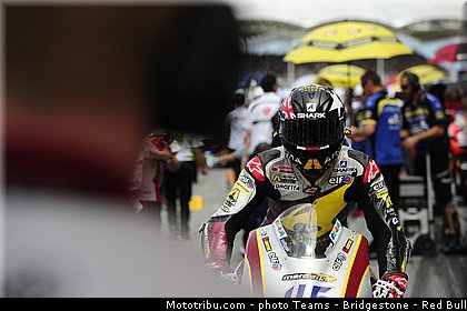 moto2_redding_007_malaisie_sepang_2013.jpg