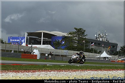 moto2_redding_008_malaisie_sepang_2013.jpg