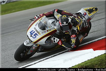 moto2_redding_009_malaisie_sepang_2013.jpg