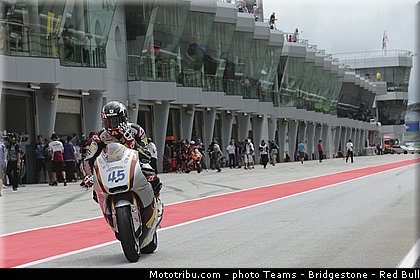 moto2_redding_010_malaisie_sepang_2013.jpg