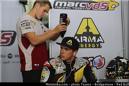 moto2_redding_011_malaisie_sepang_2013.jpg
