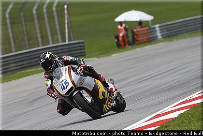 moto2_redding_012_malaisie_sepang_2013.jpg