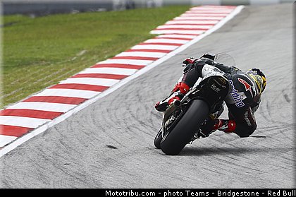 moto2_redding_013_malaisie_sepang_2013.jpg