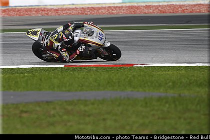 moto2_redding_014_malaisie_sepang_2013.jpg