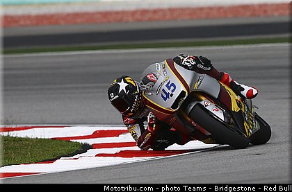 moto2_redding_015_malaisie_sepang_2013.jpg