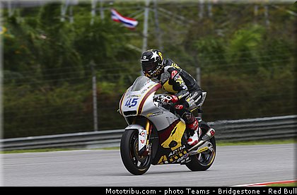 moto2_redding_016_malaisie_sepang_2013.jpg