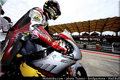 moto2_redding_018_malaisie_sepang_2013.jpg
