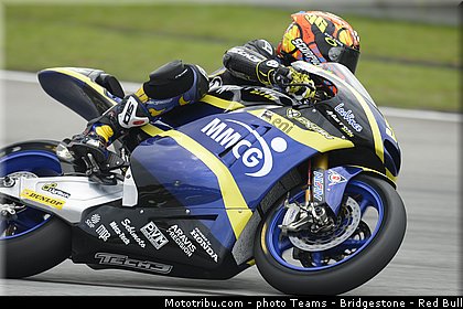 moto2_rossi_002_malaisie_sepang_2013.jpg