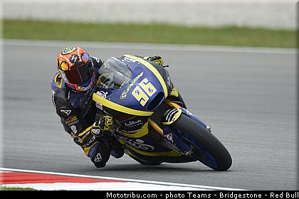 moto2_rossi_005_malaisie_sepang_2013.jpg
