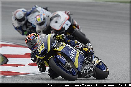 moto2_rossi_008_malaisie_sepang_2013.jpg