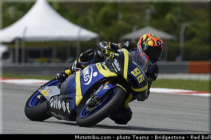 moto2_rossi_013_malaisie_sepang_2013.jpg