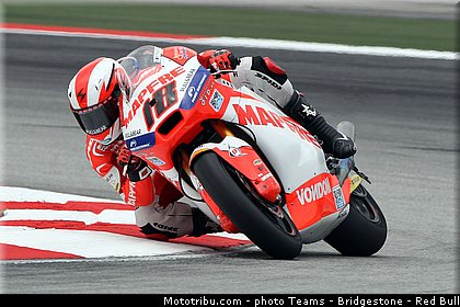 moto2_terol_001_malaisie_sepang_2013.jpg
