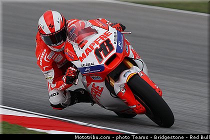 moto2_terol_002_malaisie_sepang_2013.jpg