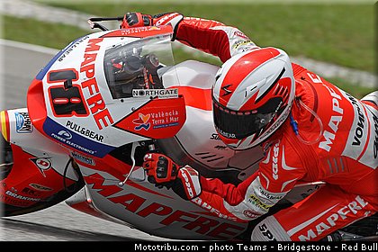 moto2_terol_003_malaisie_sepang_2013.jpg