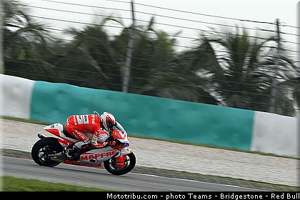 moto2_terol_004_malaisie_sepang_2013.jpg