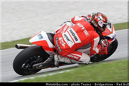 moto2_terol_005_malaisie_sepang_2013.jpg