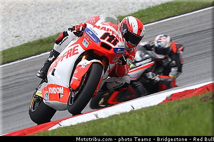 moto2_terol_006_malaisie_sepang_2013.jpg
