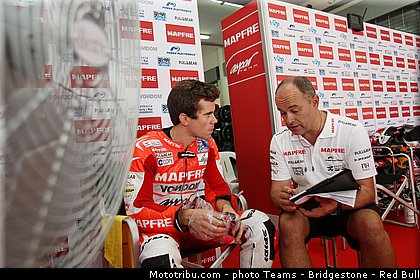 moto2_terol_007_malaisie_sepang_2013.jpg