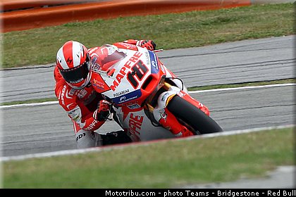 moto2_terol_008_malaisie_sepang_2013.jpg