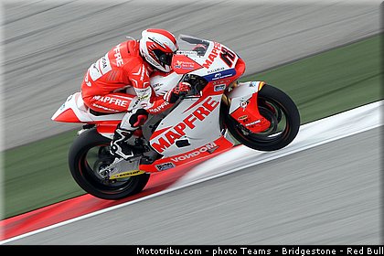 moto2_terol_009_malaisie_sepang_2013.jpg