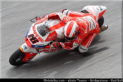 moto2_terol_010_malaisie_sepang_2013.jpg