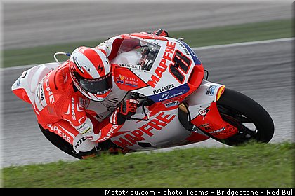 moto2_terol_011_malaisie_sepang_2013.jpg