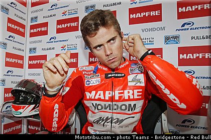 moto2_terol_012_malaisie_sepang_2013.jpg