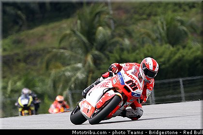 moto2_terol_013_malaisie_sepang_2013.jpg