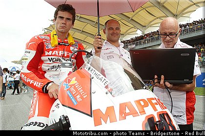 moto2_terol_014_malaisie_sepang_2013.jpg