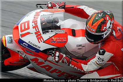 moto2_torres_002_malaisie_sepang_2013.jpg