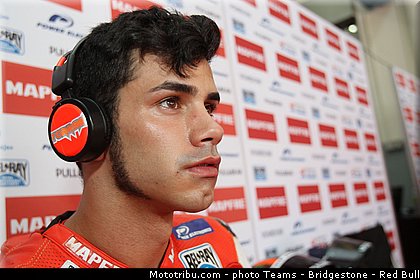 moto2_torres_003_malaisie_sepang_2013.jpg