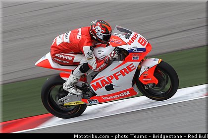 moto2_torres_004_malaisie_sepang_2013.jpg
