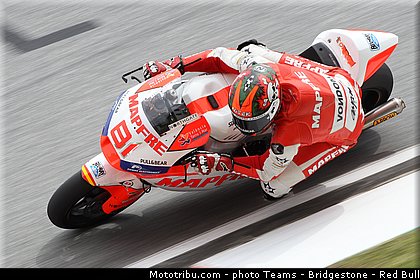 moto2_torres_005_malaisie_sepang_2013.jpg