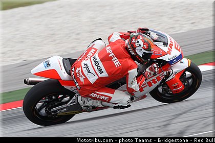 moto2_torres_006_malaisie_sepang_2013.jpg