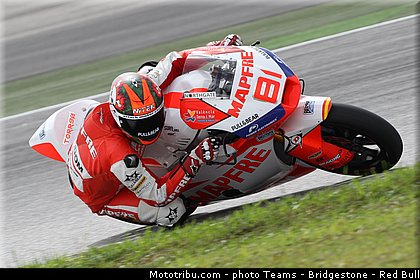 moto2_torres_007_malaisie_sepang_2013.jpg