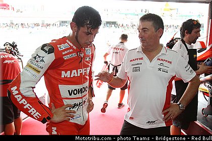 moto2_torres_008_malaisie_sepang_2013.jpg