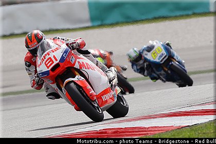 moto2_torres_009_malaisie_sepang_2013.jpg