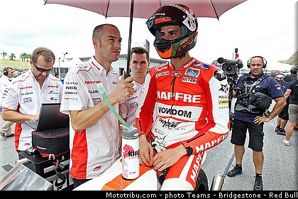 moto2_torres_010_malaisie_sepang_2013.jpg
