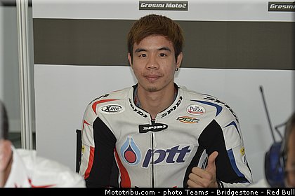 moto2_warokorn_001_malaisie_sepang_2013.jpg