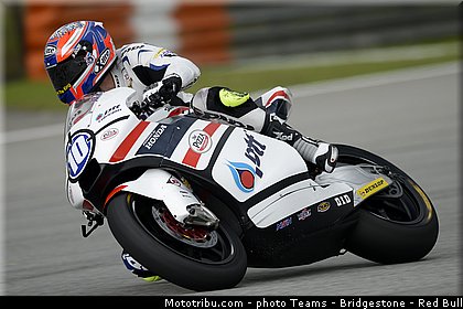 moto2_warokorn_004_malaisie_sepang_2013.jpg