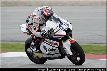 moto2_warokorn_005_malaisie_sepang_2013.jpg